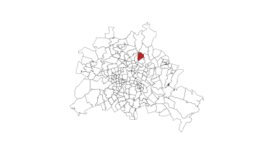Lage in Berlin Thumbnail