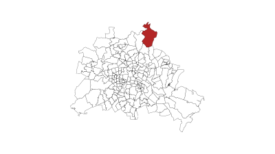 Lage in Berlin Thumbnail