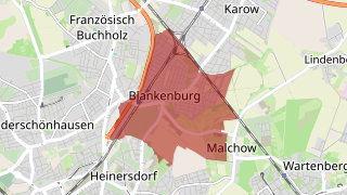 13129 - Berlin Thumbnail