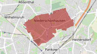 13156 - Berlin Thumbnail