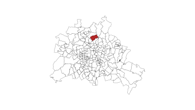 Lage in Berlin Thumbnail