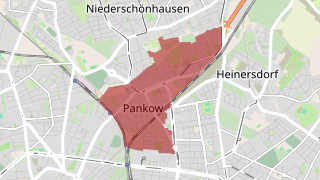 13187 - Berlin Thumbnail