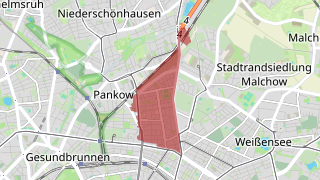 13189 - Berlin Thumbnail