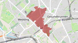 13347 - Berlin Thumbnail