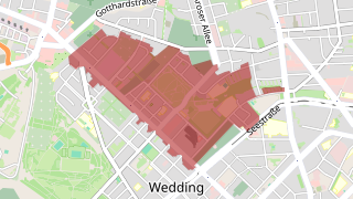 13349 - Berlin Thumbnail