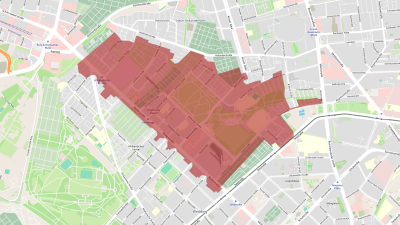 13349 - Berlin Thumbnail