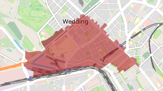 13353 - Berlin Thumbnail