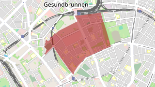 13355 - Berlin Thumbnail