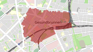 13357 - Berlin Thumbnail