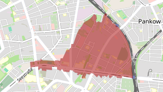 13359 - Berlin Thumbnail