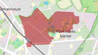 13435 - Berlin Thumbnail