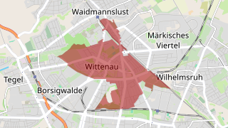 13437 - Berlin Thumbnail