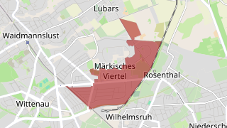 13439 - Berlin Thumbnail