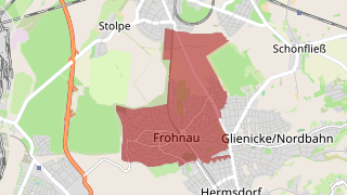 13465 - Berlin Thumbnail