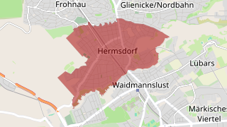 13467 - Berlin Thumbnail