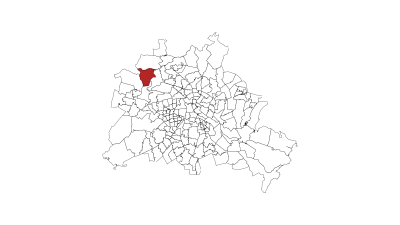 Lage in Berlin Thumbnail