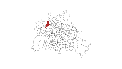 Lage in Berlin Thumbnail