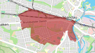 13581 - Berlin Thumbnail