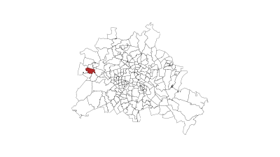 Lage in Berlin Thumbnail