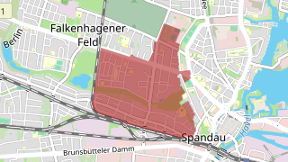 13583 - Berlin Thumbnail