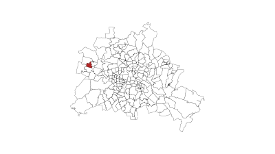 Lage in Berlin Thumbnail