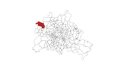 Lage in Berlin Thumbnail