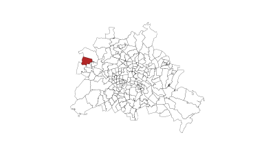 Lage in Berlin Thumbnail
