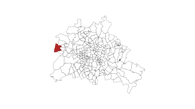 Lage in Berlin Thumbnail