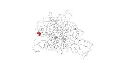 Lage in Berlin Thumbnail