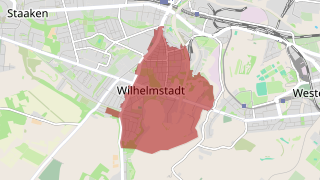 13595 - Berlin Thumbnail