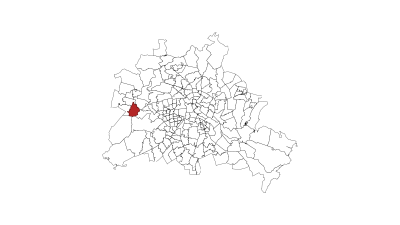 Lage in Berlin Thumbnail