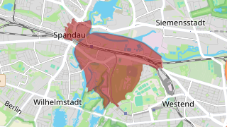 13597 - Berlin Thumbnail
