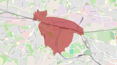 13597 - Berlin Thumbnail