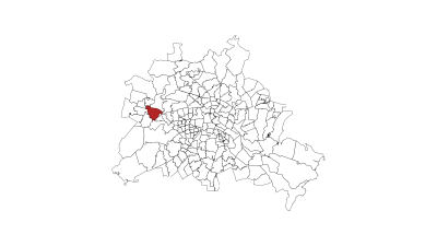 Lage in Berlin Thumbnail