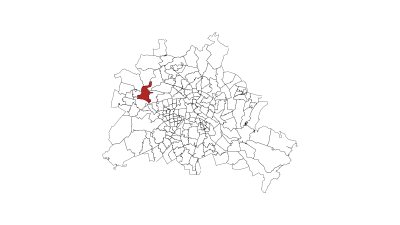 Lage in Berlin Thumbnail