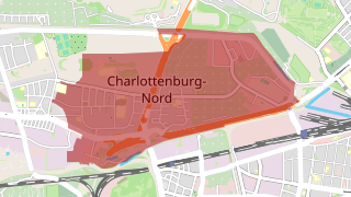 13627 - Berlin Thumbnail