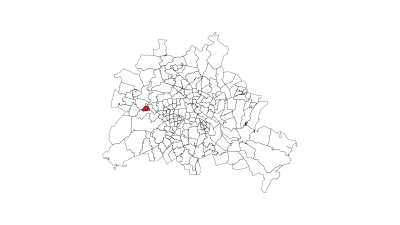 Lage in Berlin Thumbnail