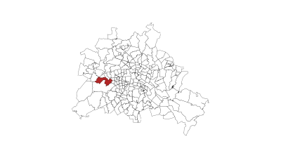 Lage in Berlin Thumbnail