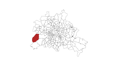 Lage in Berlin Thumbnail