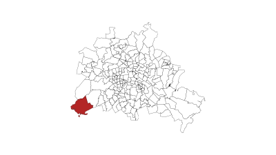 Lage in Berlin Thumbnail