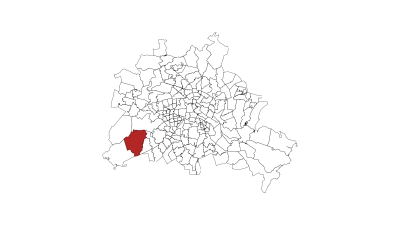 Lage in Berlin Thumbnail