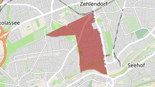 14165 - Berlin Thumbnail