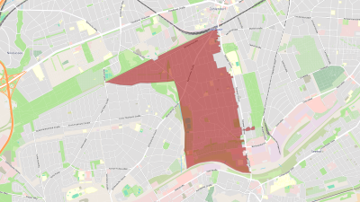 14165 - Berlin Thumbnail