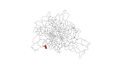 Lage in Berlin Thumbnail