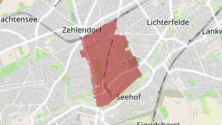 14167 - Berlin Thumbnail