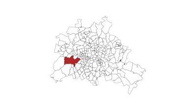 Lage in Berlin Thumbnail