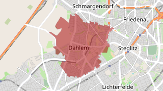 14195 - Berlin Thumbnail