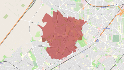 14195 - Berlin Thumbnail