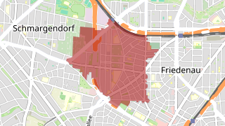 14197 - Berlin Thumbnail