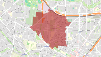 14197 - Berlin Thumbnail